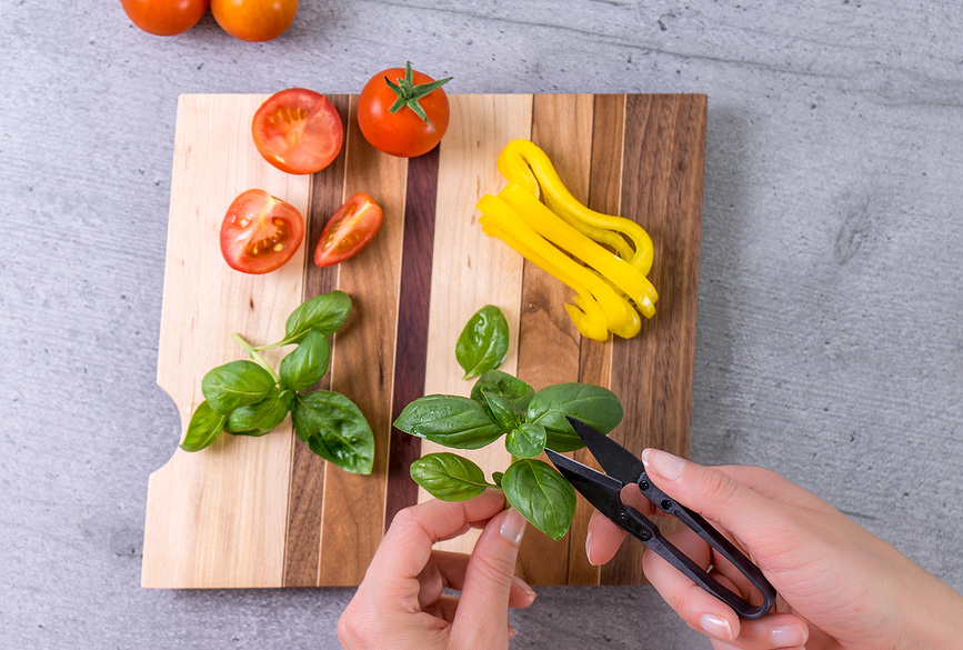 Maceta Veritable Classic