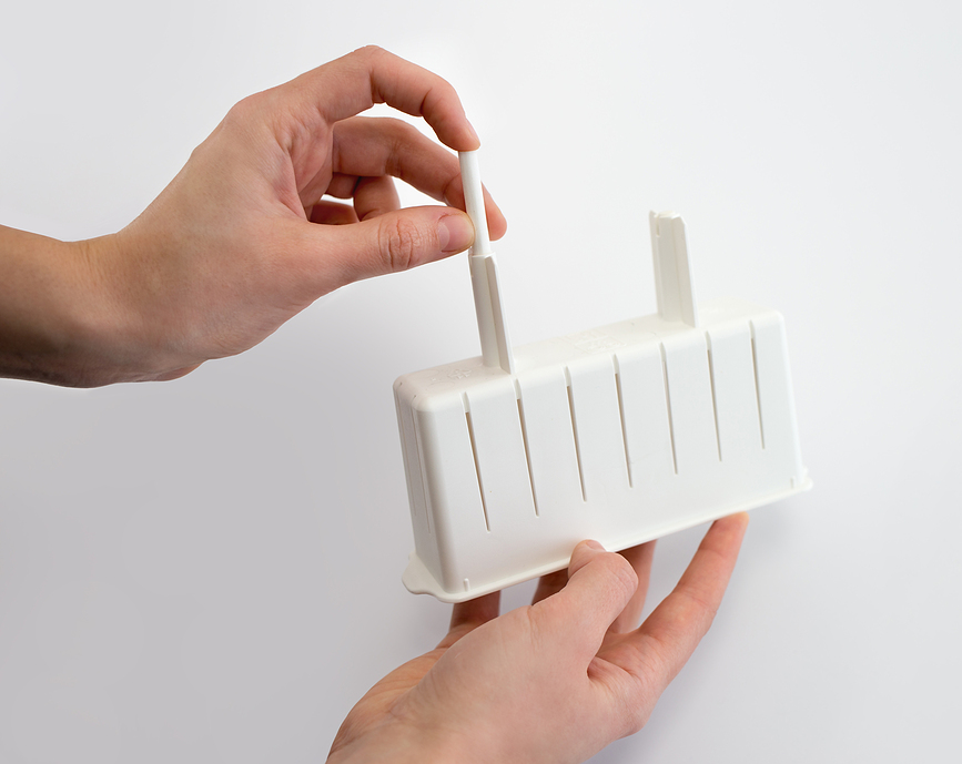 Veritable Fitilji za navodnjavanje za posude 8 kom.