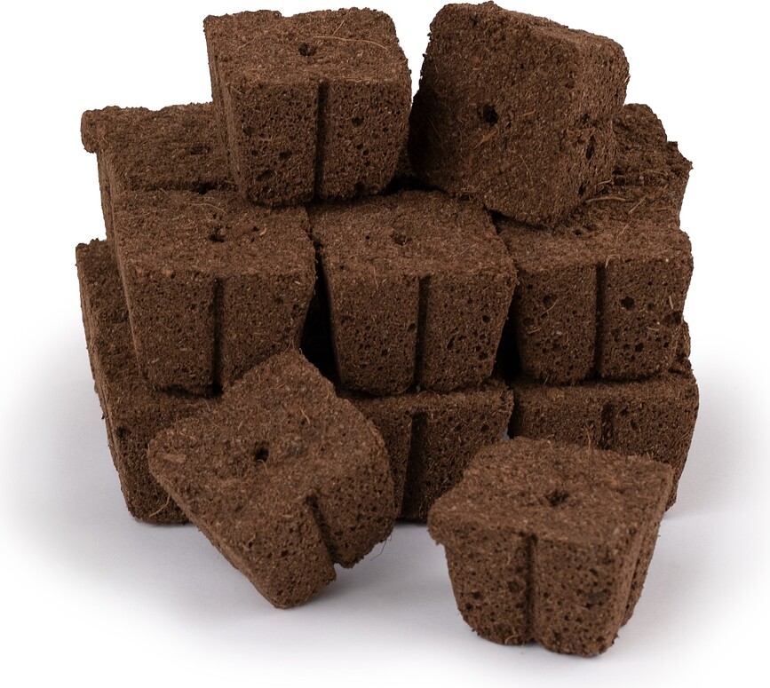 Veritable Set za sadnju bilja 24 dijela