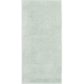 Ręcznik One 50 x 100 cm zieleń szałwiowa