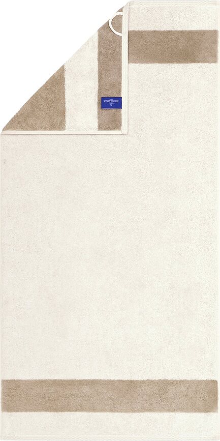 Luxury Double Brisača, 80 x 150 cm, kašmir