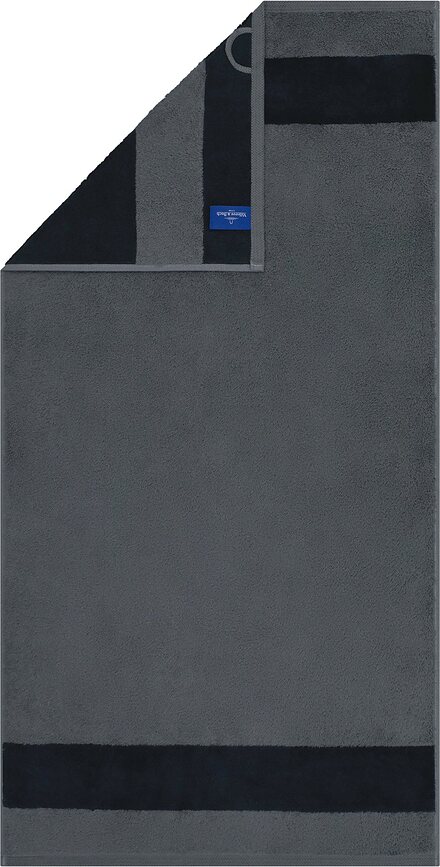 Toalla de lujo Doble, 80 x 150 cm