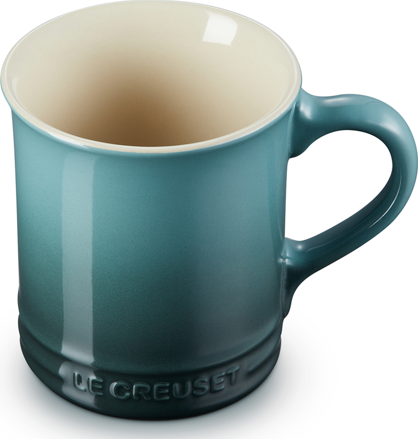 Le Creuset Κούπα, 400 ml, ωκεανός