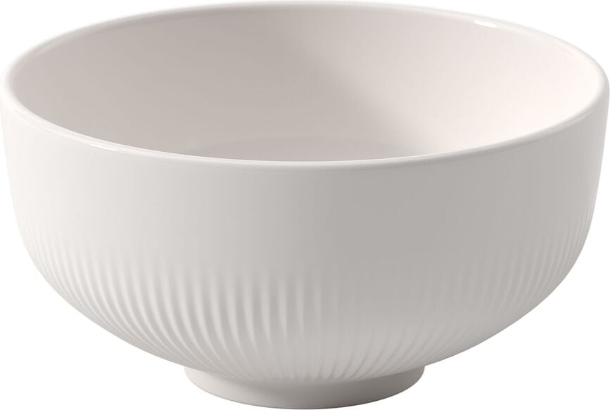 Afina Bol à Soupe 350 ml