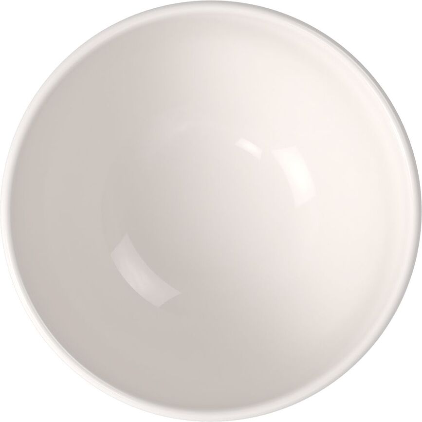 Afina Bol à Soupe 210 ml