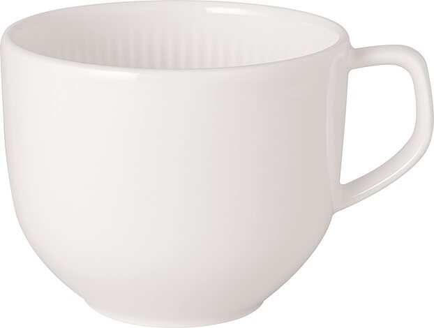 Afina Coffee cup