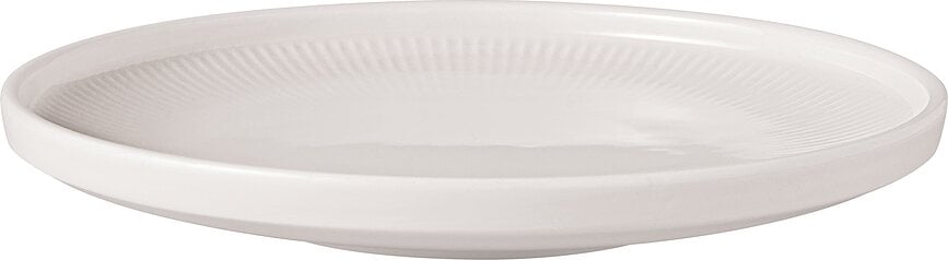 Afina Desertni Tanjur 17 cm