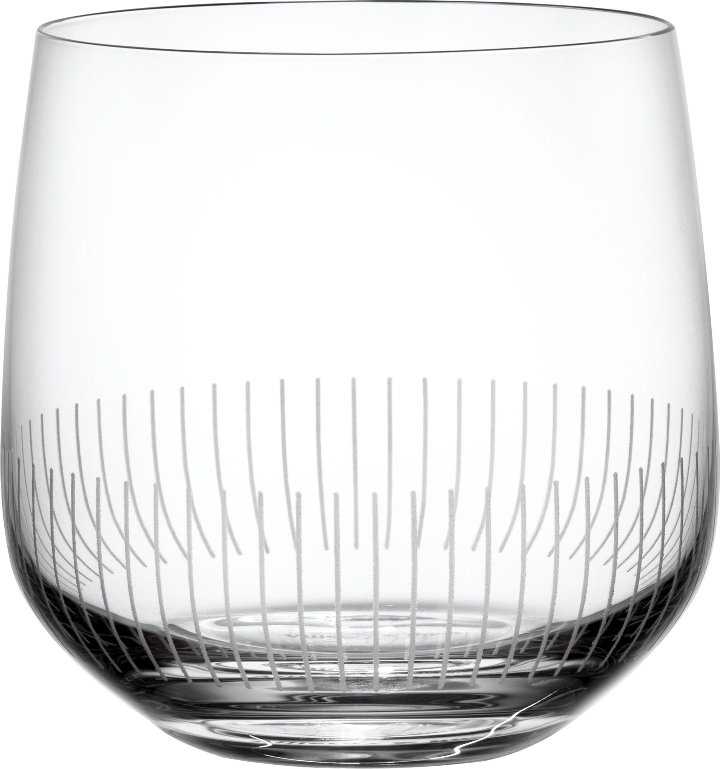Afina Gläser 200 ml 4 St.