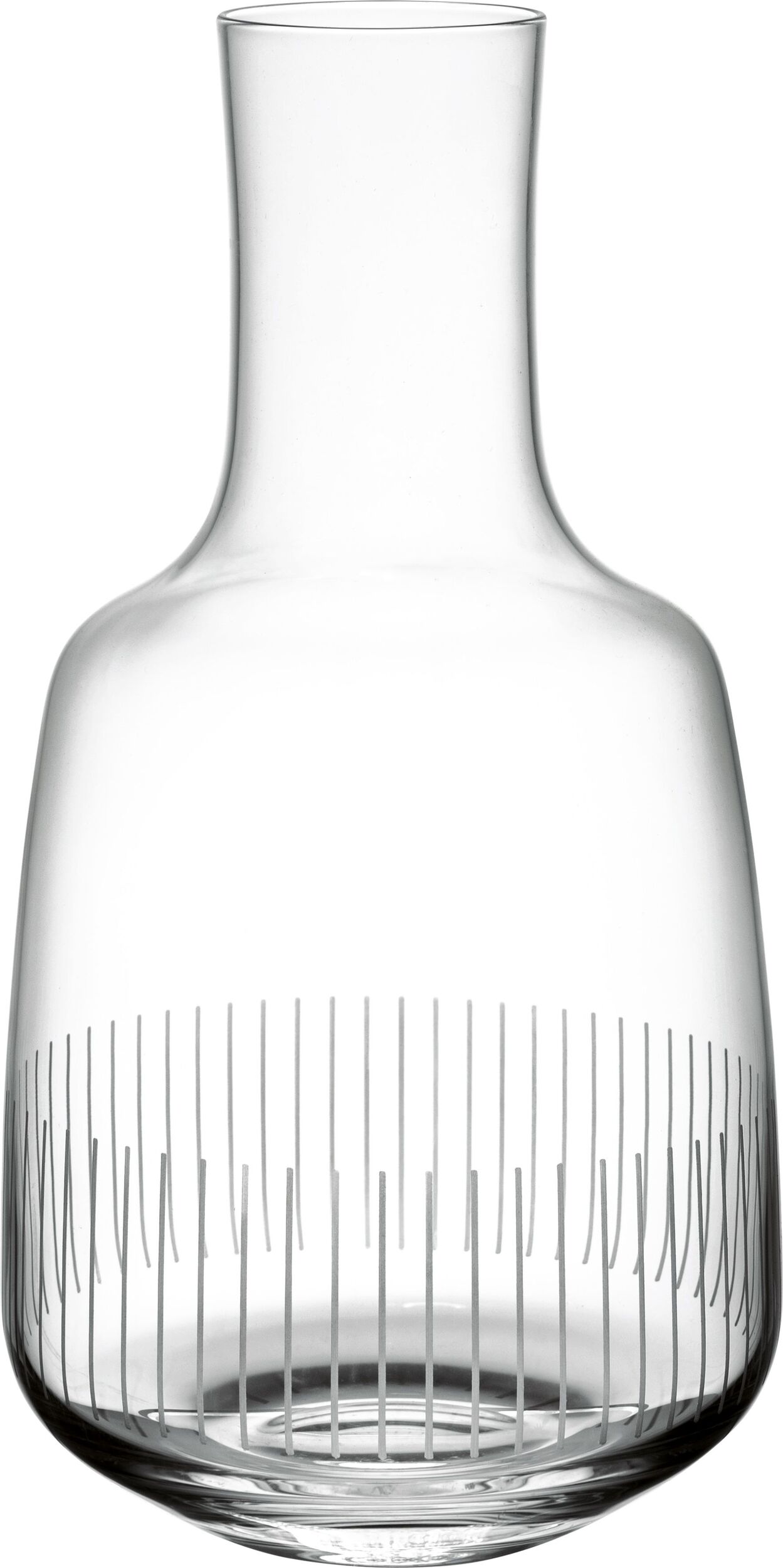 Afina Karaffe 0,75 l