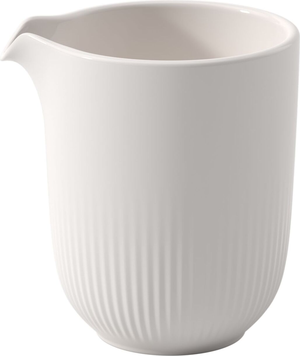 Afina Milchkännchen