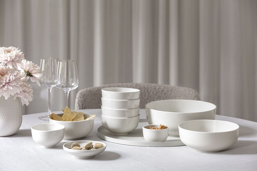 Afina ΜΠΟΛ για σούπα, 210 ml