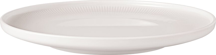 Afina Πιάτο πρωινού, 22 cm