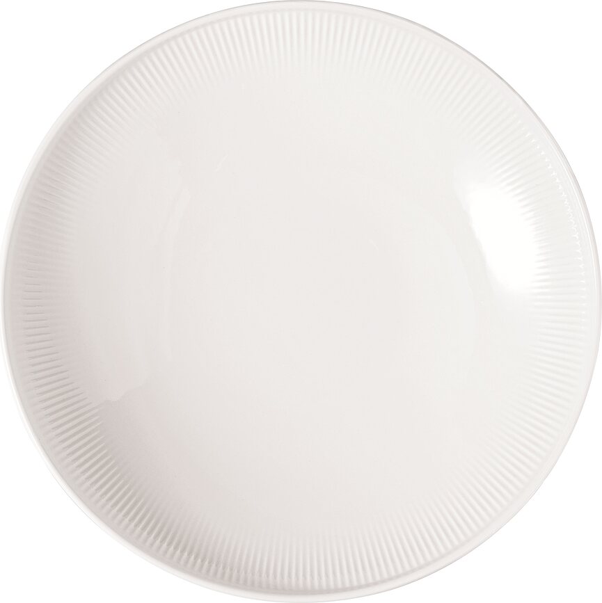 Afina Polovica, 850 ml