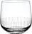 Afina poharak 200 ml, 4 db