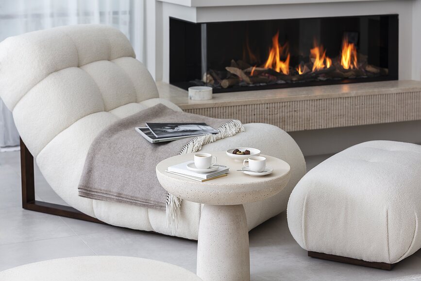 Afina Šalica za espresso