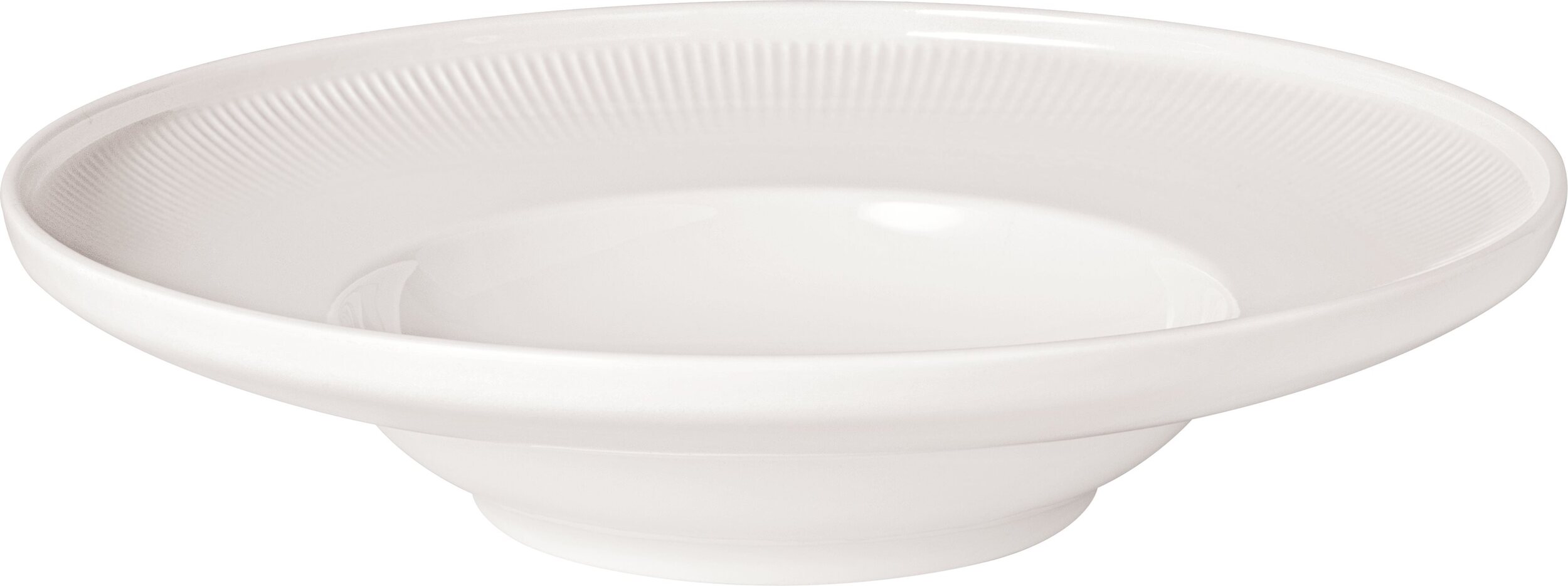Afina Tiefer Teller 300 ml