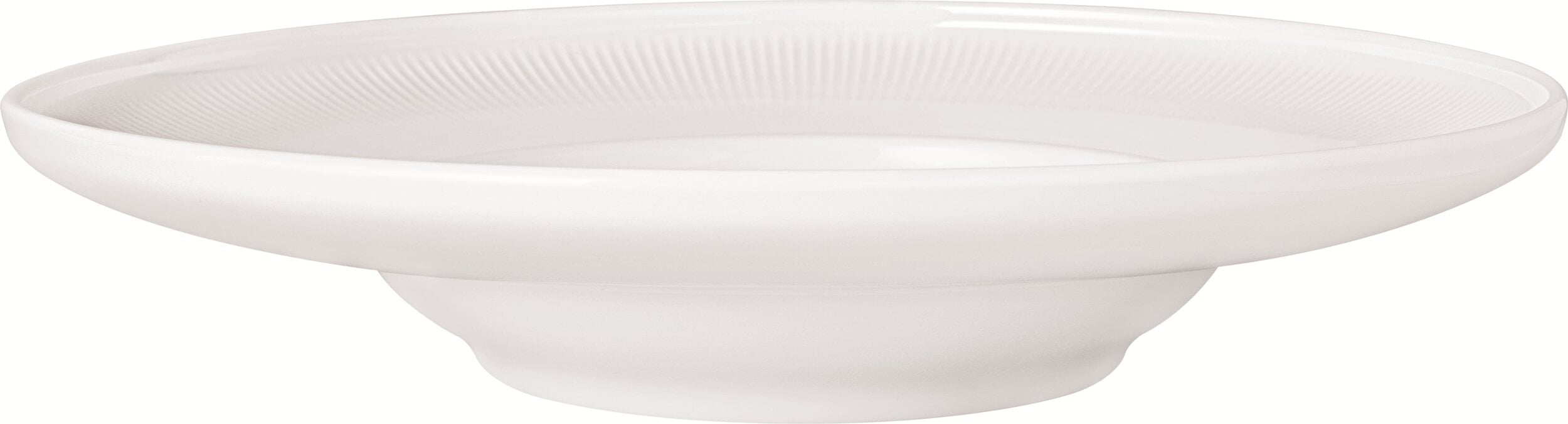 Afina Tiefer Teller 400 ml