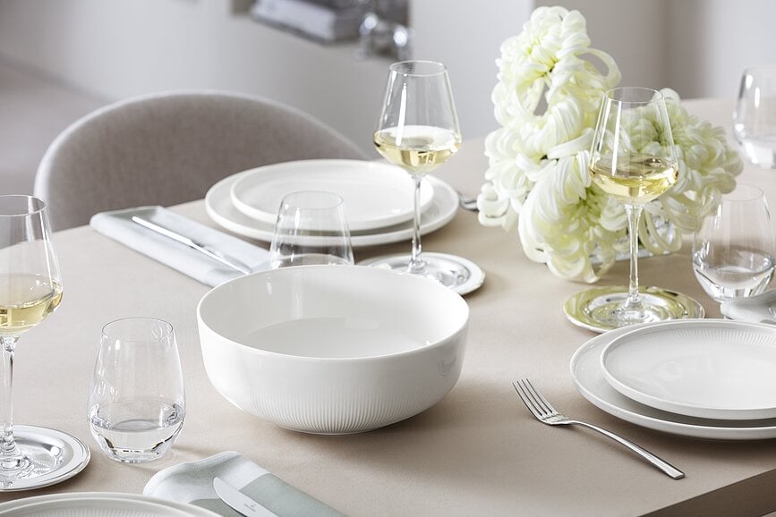 Afina Zdjela za salatu 2 L