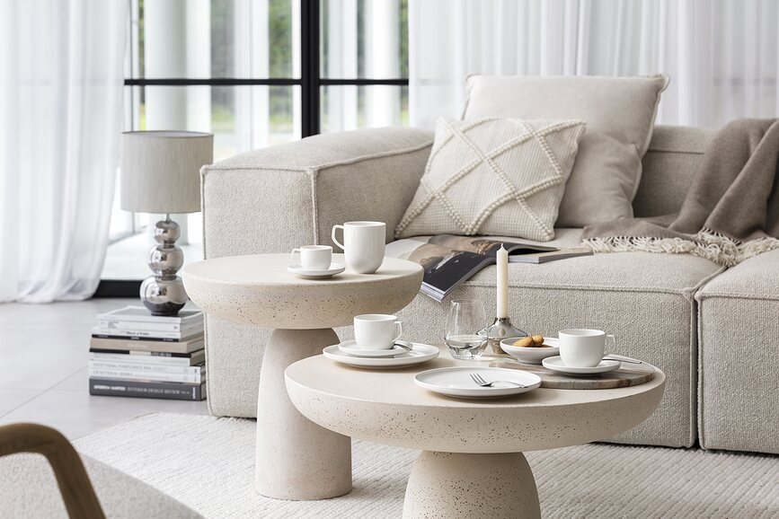 Afina Zdjelica za umak ili dip