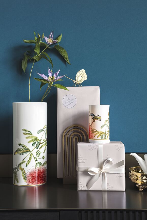 Amazonia Gifts Βάζο, 30 εκ