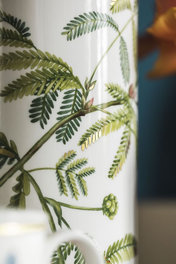 Amazonia Gifts Βάζο, 30 εκ