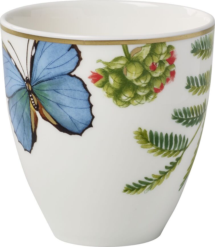 Amazonia Gifts Cup 150 ml