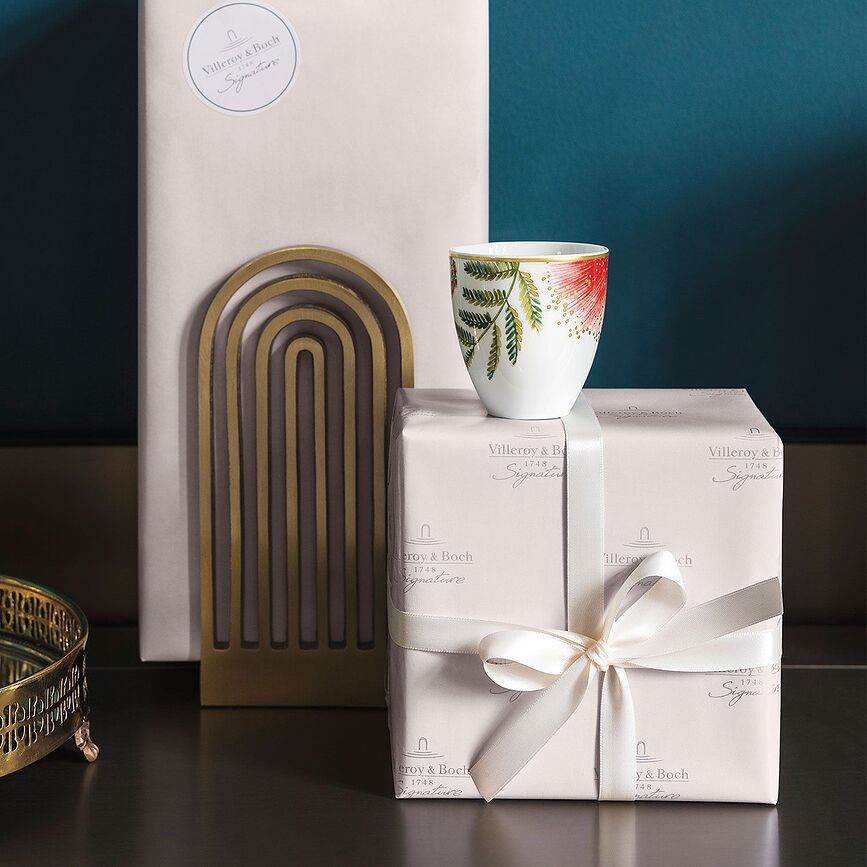 Amazonia Gifts Cup 150 ml