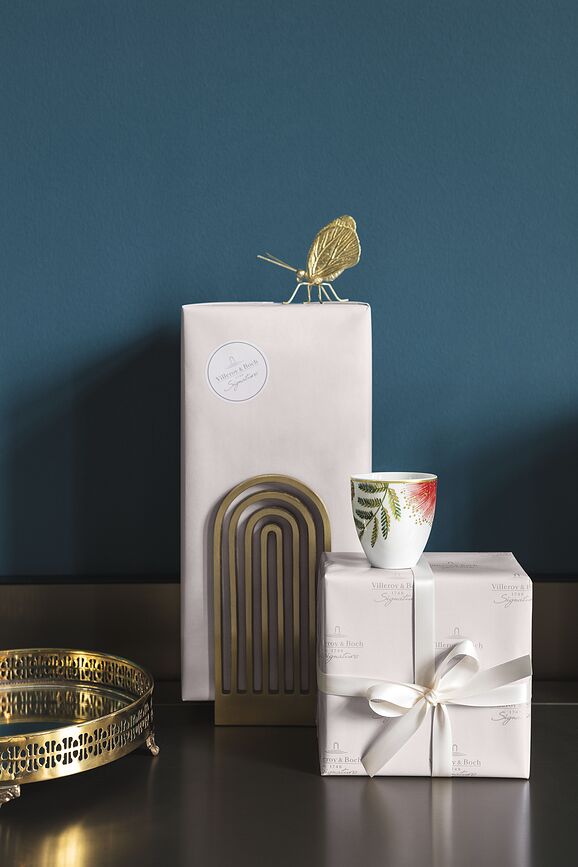 Amazonia Gifts Cup 150 ml