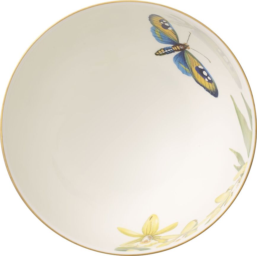 Amazonia Μπολ, 13 cm