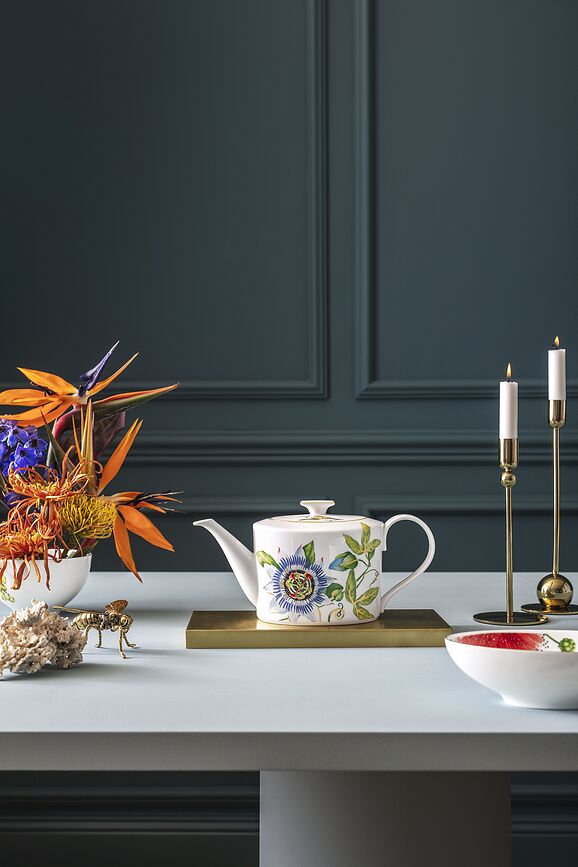 Amazonia Τσαγιέρα, 1,2 L