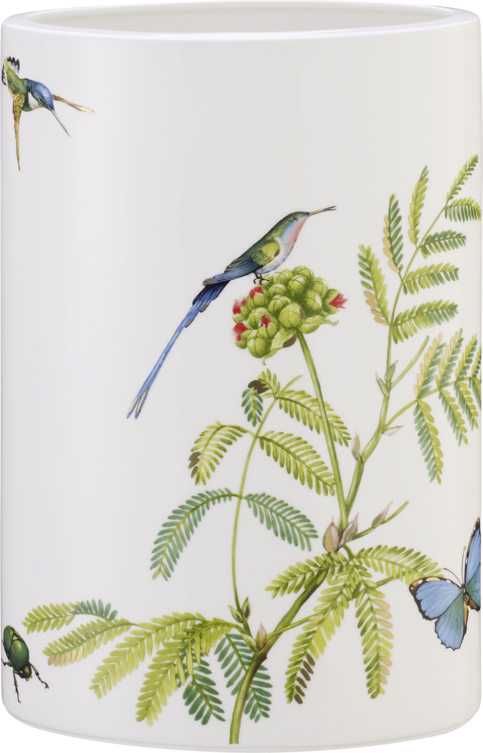 Amazonia Vase 29 cm