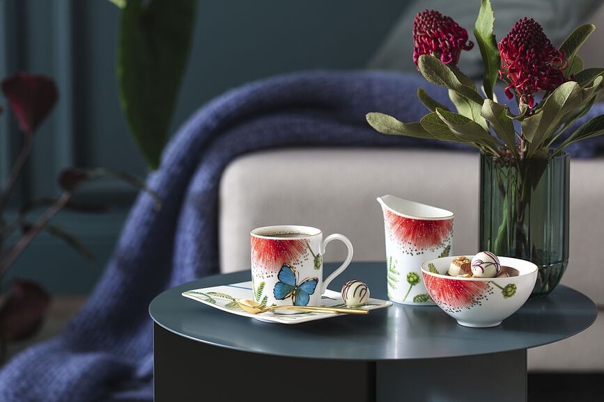 Amazonia Zdjela 13 cm