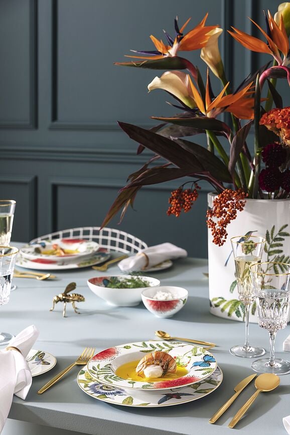 Amazonia Zdjela 13 cm