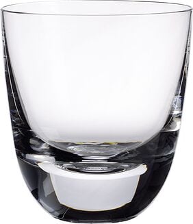 American Bar Čaša za koktele 210 ml