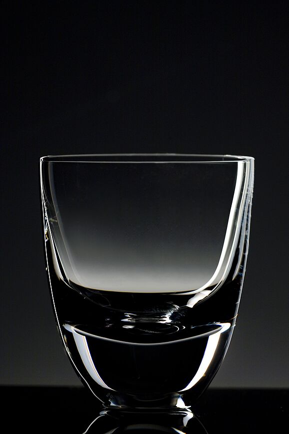 American Bar Kozarec za pijače, 210 ml