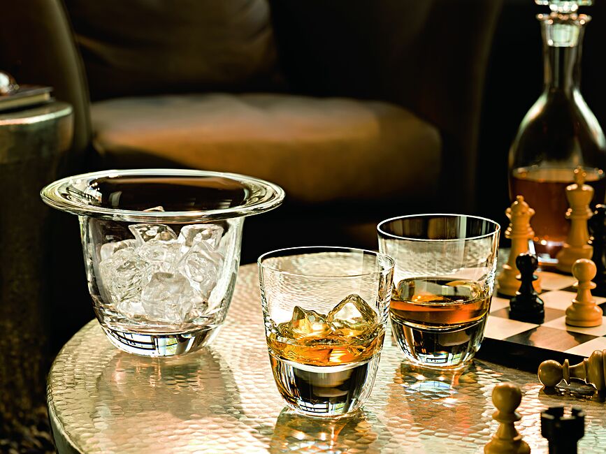 American Bar Kozarec za viski Old Fashioned, 320 ml