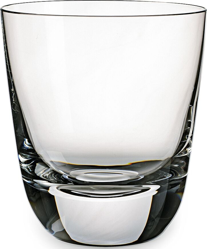 American Bar Whiskyglas