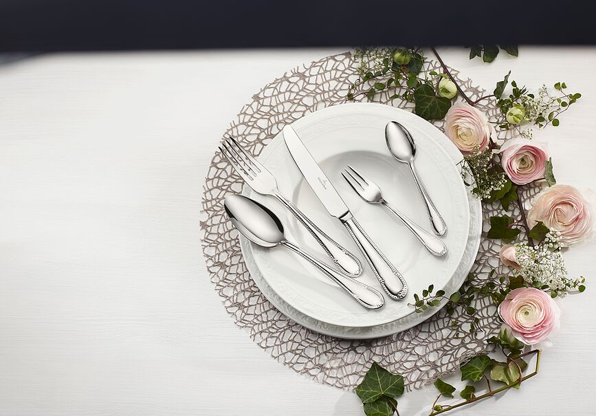 Anmut Assiette creuse 24 cm