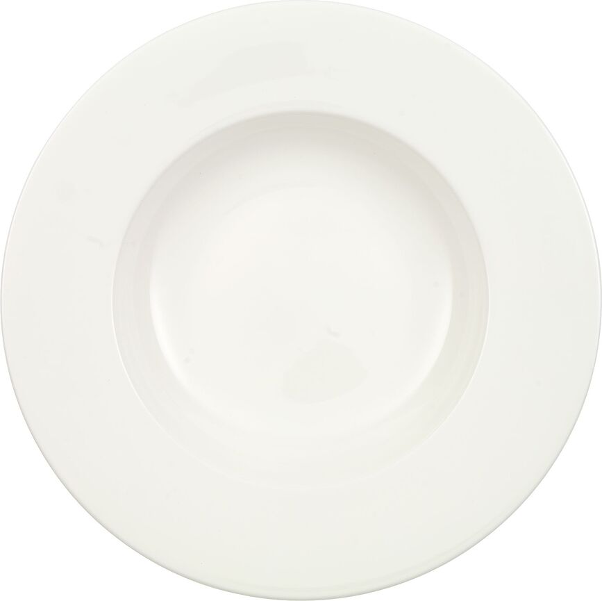 Anmut Assiette creuse 24 cm