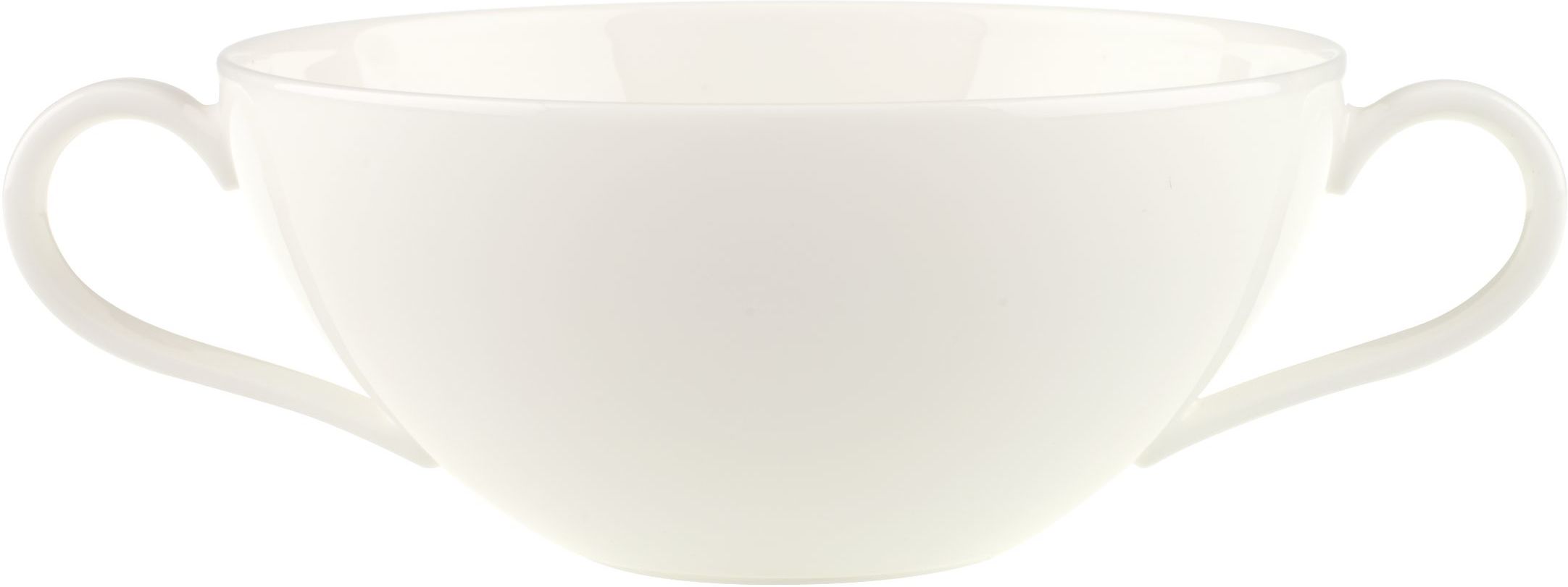 Anmut Bouillontasse 350 ml