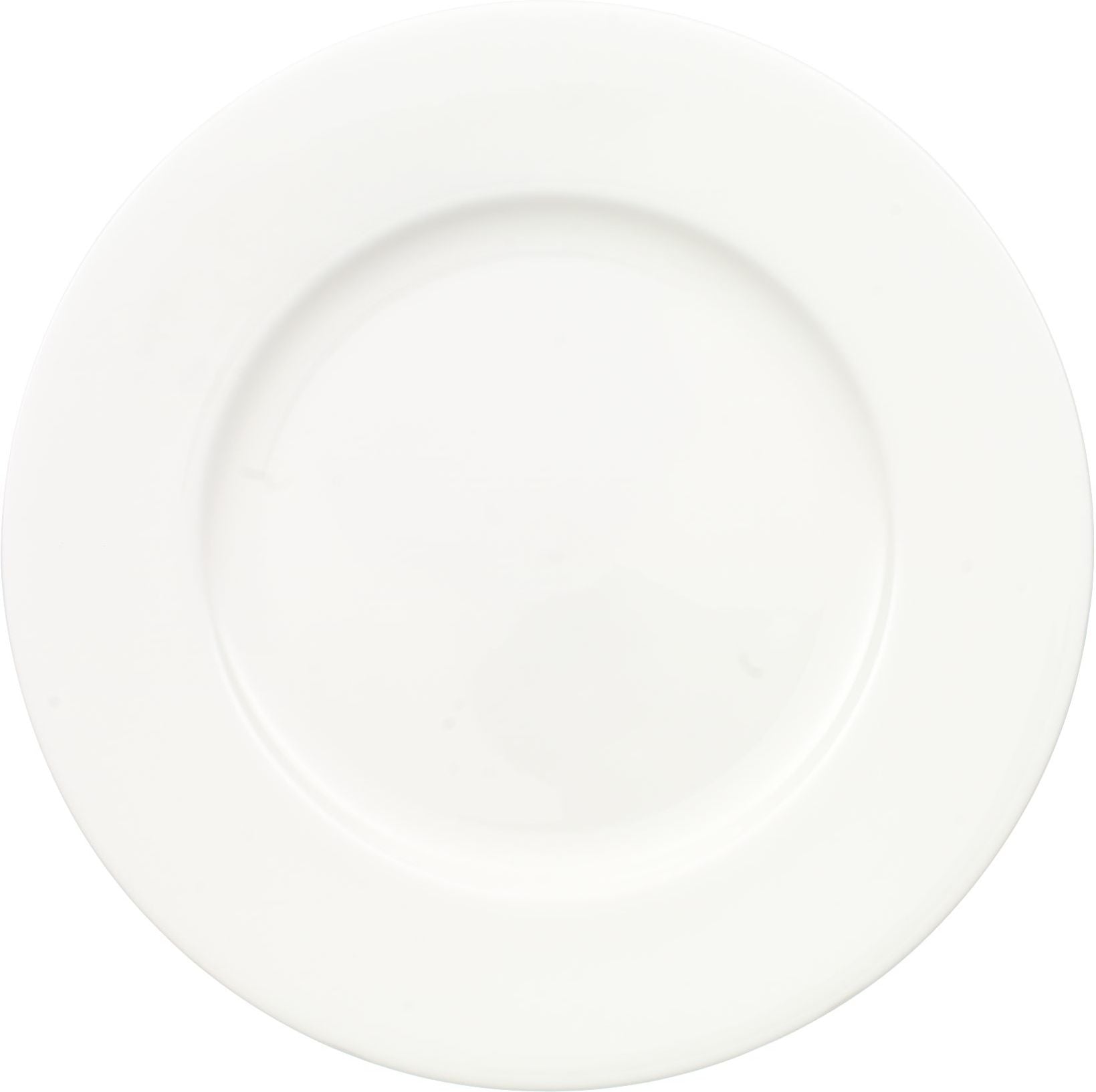 Anmut Dessertteller 16 cm