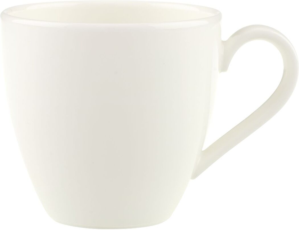 Anmut Espressotasse 100 ml