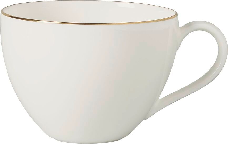 Anmut Gold Kaffeetasse 200 ml