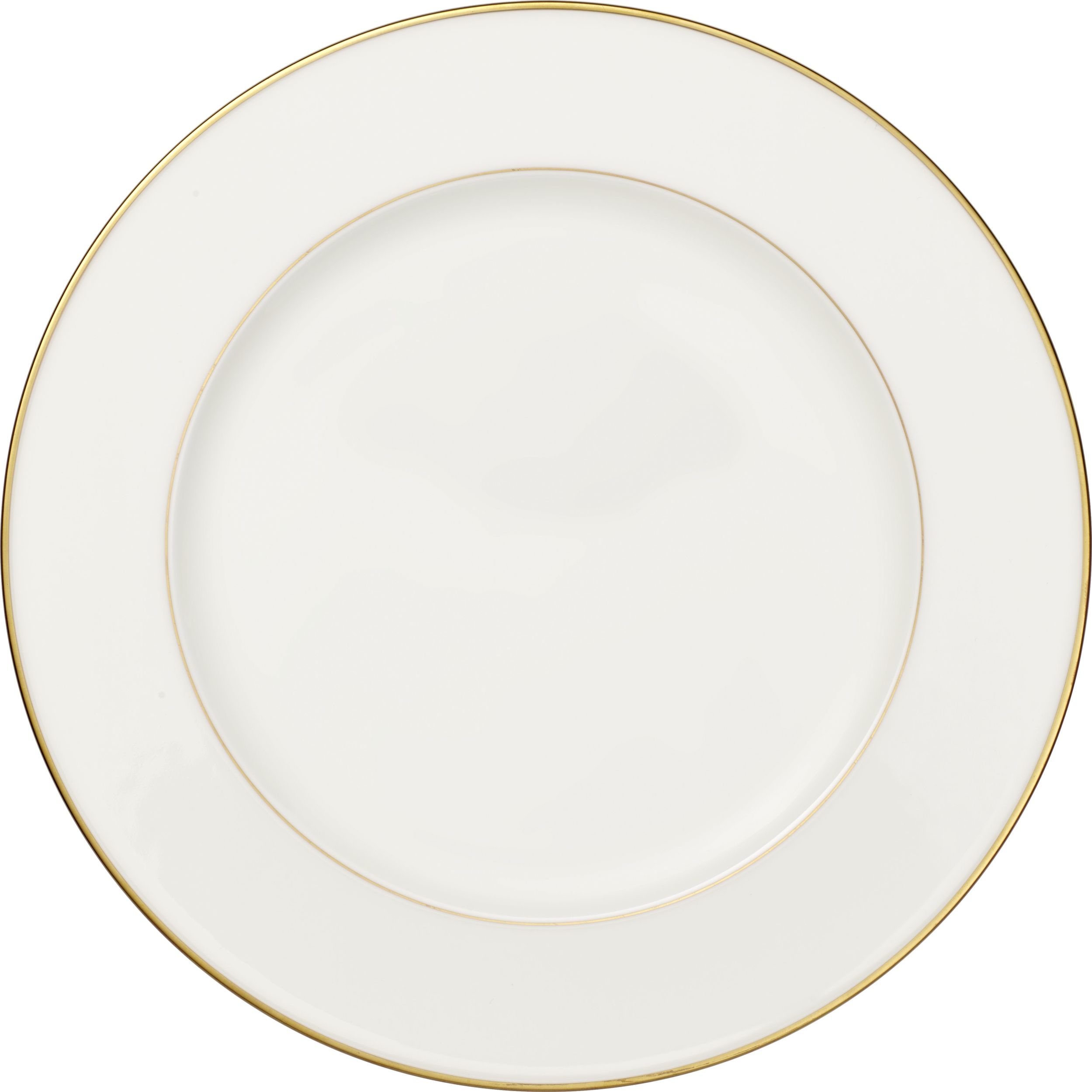 Anmut Gold Servierteller 33 cm
