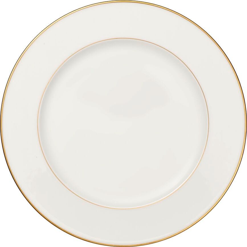 Anmut Gold Tanjur za posluživanje 33 cm