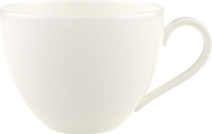 Anmut Kaffeetasse 200 ml