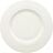 Anmut Lunch plate 28 cm dimpled