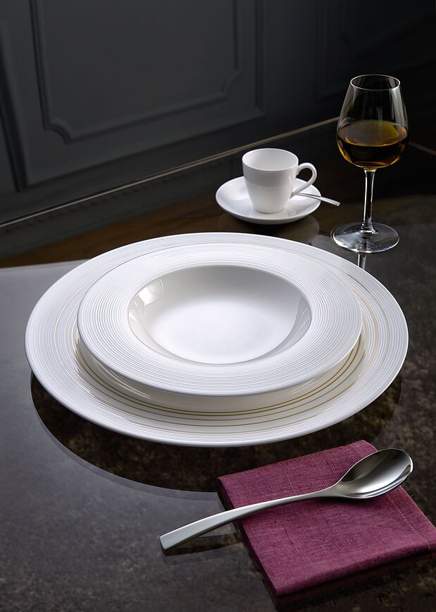 Anmut Φλιτζάνι εσπρέσο, 100 ml