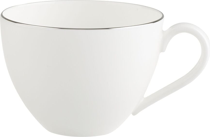 Anmut Platinum No.1 Kaffeetasse 200 ml