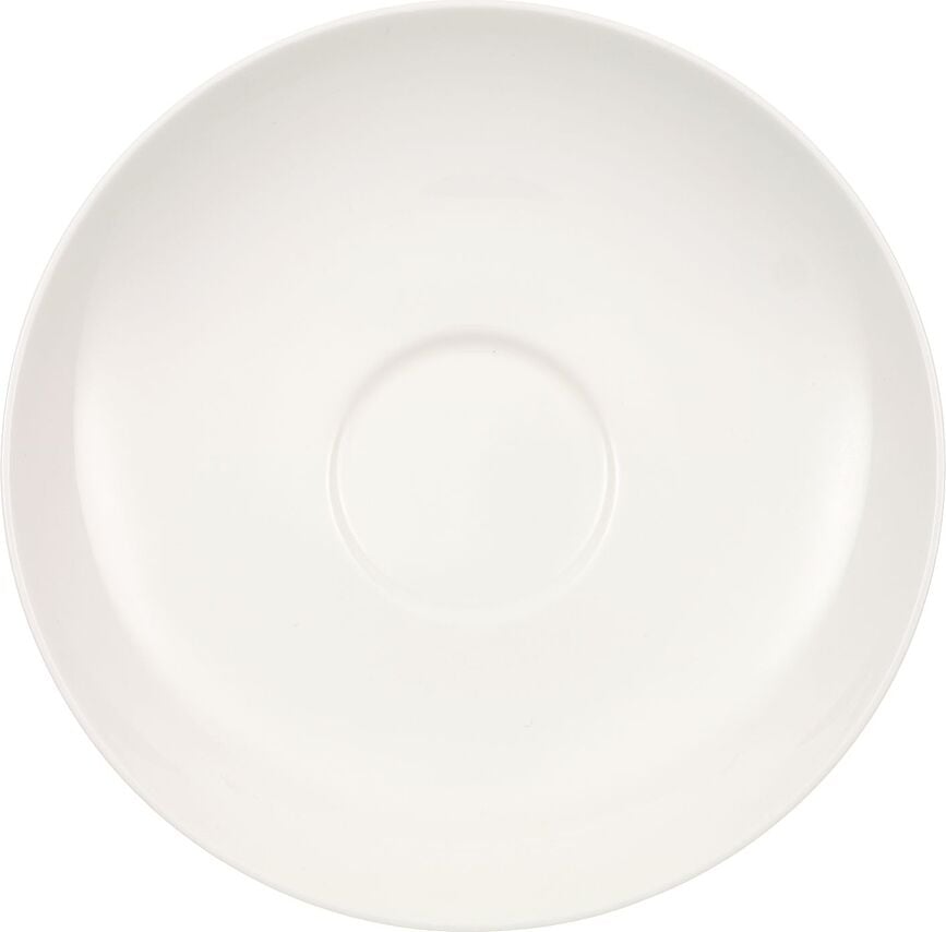 Anmut Podšalica za šalicu 200 ml